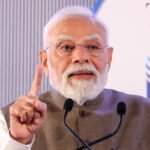 pm-modi-upi