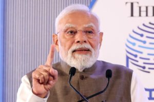 pm-modi-upi