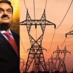 power_license_for_Adani_Group_1786592761060_1786592768086_d6931615-2903-404e-b967-a392ce9a7ebb