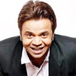 rajpal-yadav
