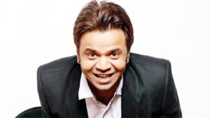 rajpal-yadav