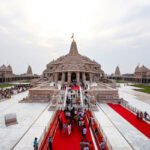 ram-temple-ayodhya