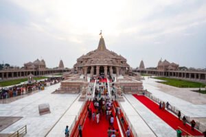 ram-temple-ayodhya