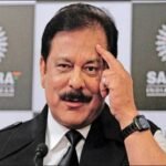 sahara