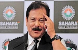 sahara