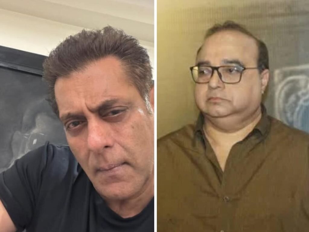 salman_khan_santoshi_17873983182