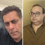 salman_khan_santoshi_17873983182