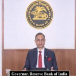 sanjay-malhotra-rbi