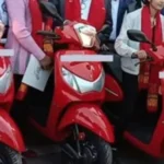 scooty_to_female_student_1786415585822_1786415590539_090b4a03-38f9-4137-b3b9-bf4d044b5405