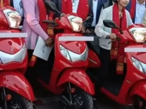 scooty_to_female_student_1786415585822_1786415590539_090b4a03-38f9-4137-b3b9-bf4d044b5405