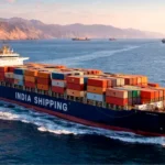 ship