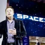spacex