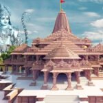 sriram-mandir