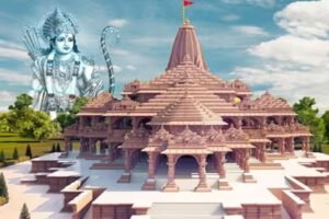 sriram-mandir