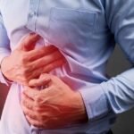 stomach-disease