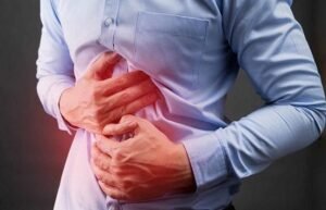 stomach-disease