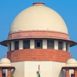 supreme-court-3