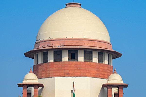 supreme-court-3