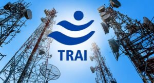 trai-chatgpt-1536x827