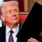 trump-1