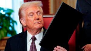 trump-1