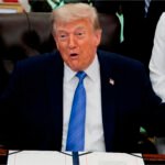 trump-1 (5)