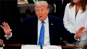 trump-1 (5)