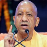 yogi-3 (1)