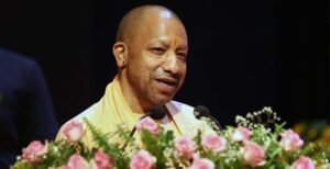 yogi_0_2_3-5