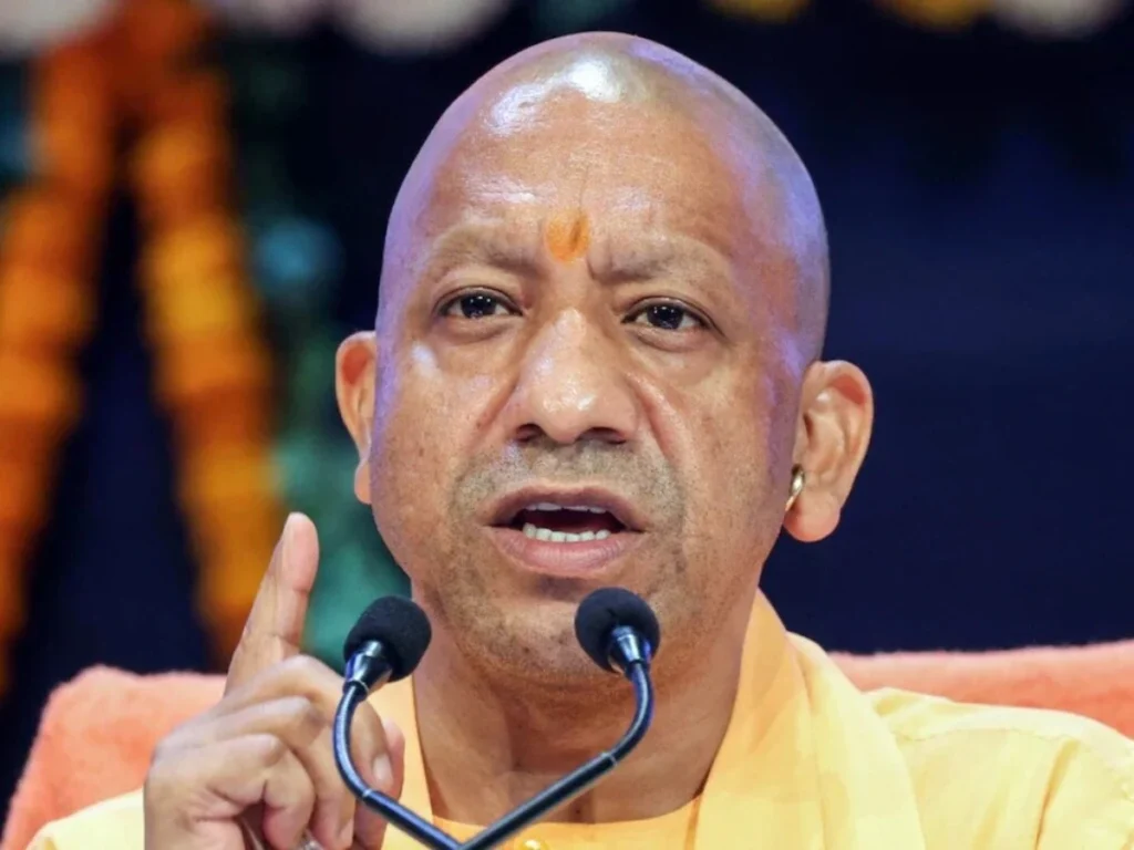 yogi_mega_plan_1787024517986_1787024522505_14e18b53-7b5a-4bd2-ab95-f8c15840622f