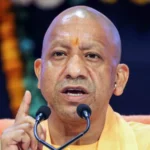 yogi_mega_plan_1787024517986_1787024522505_14e18b53-7b5a-4bd2-ab95-f8c15840622f