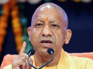 yogi_mega_plan_1787024517986_1787024522505_14e18b53-7b5a-4bd2-ab95-f8c15840622f