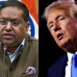 रूस से तेल खरीदने वाले देशों पर 100% टैरिफ की तैयारी, भारत का नाम भी शामिल; अमेरिकी बिल से बढ़ा दबाव