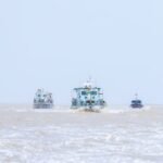 000000000-13
