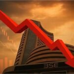 2026_8image_10_39_219615014sensex-ll