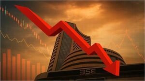 2026_8image_10_39_219615014sensex-ll