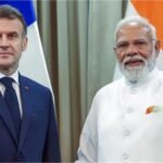 2026_9image_01_57_560223825modiormacron-ll