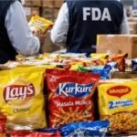 2026_9image_08_18_078701964fda-ll