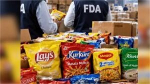 2026_9image_08_18_078701964fda-ll