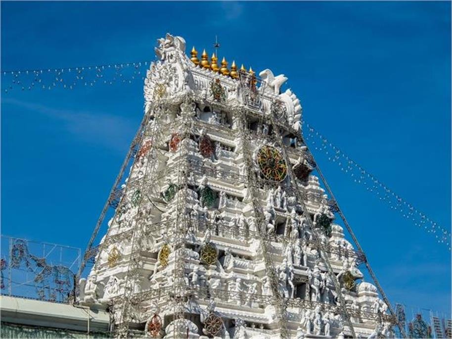 2026_9image_08_44_301710411tirumalatirupati-ll