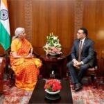 2026_9image_10_24_524262123nirmalasitharaman-ll