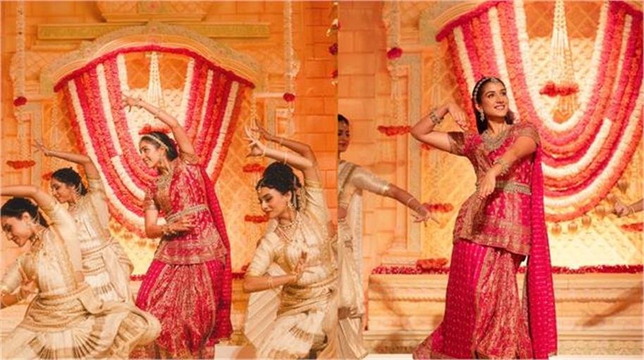 2026_9image_11_57_213970886radhikamerchent-ll