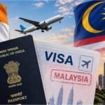 2026_9image_14_36_463703862malaysiavisa-ll