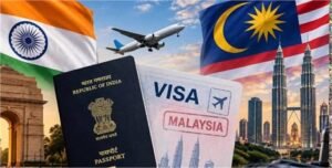 2026_9image_14_36_463703862malaysiavisa-ll