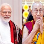 2026_9image_14_43_050102740dalailamaandpm-ll