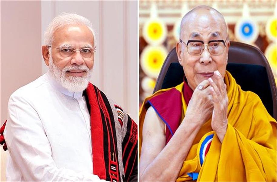 2026_9image_14_43_050102740dalailamaandpm-ll