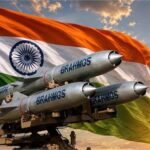 2026_9image_15_46_272908132india-ll