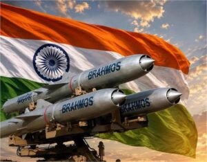 2026_9image_15_46_272908132india-ll