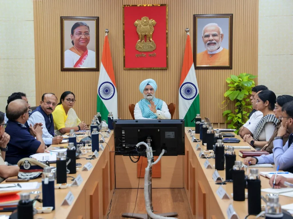 Delhi_government_1788931242625_ab9ac479-98fa-484d-acca-d696e4c6ad91_1788931242821_a7a00527-e611-4d92-91d8-f5524f870368_6c45085c-019f-45db-8d54-bee6f04f030e_ff53405d-2a27-46df-aebd-945f9652e5c5