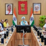Delhi_government_1788931242625_ab9ac479-98fa-484d-acca-d696e4c6ad91_1788931242821_a7a00527-e611-4d92-91d8-f5524f870368_6c45085c-019f-45db-8d54-bee6f04f030e_ff53405d-2a27-46df-aebd-945f9652e5c5